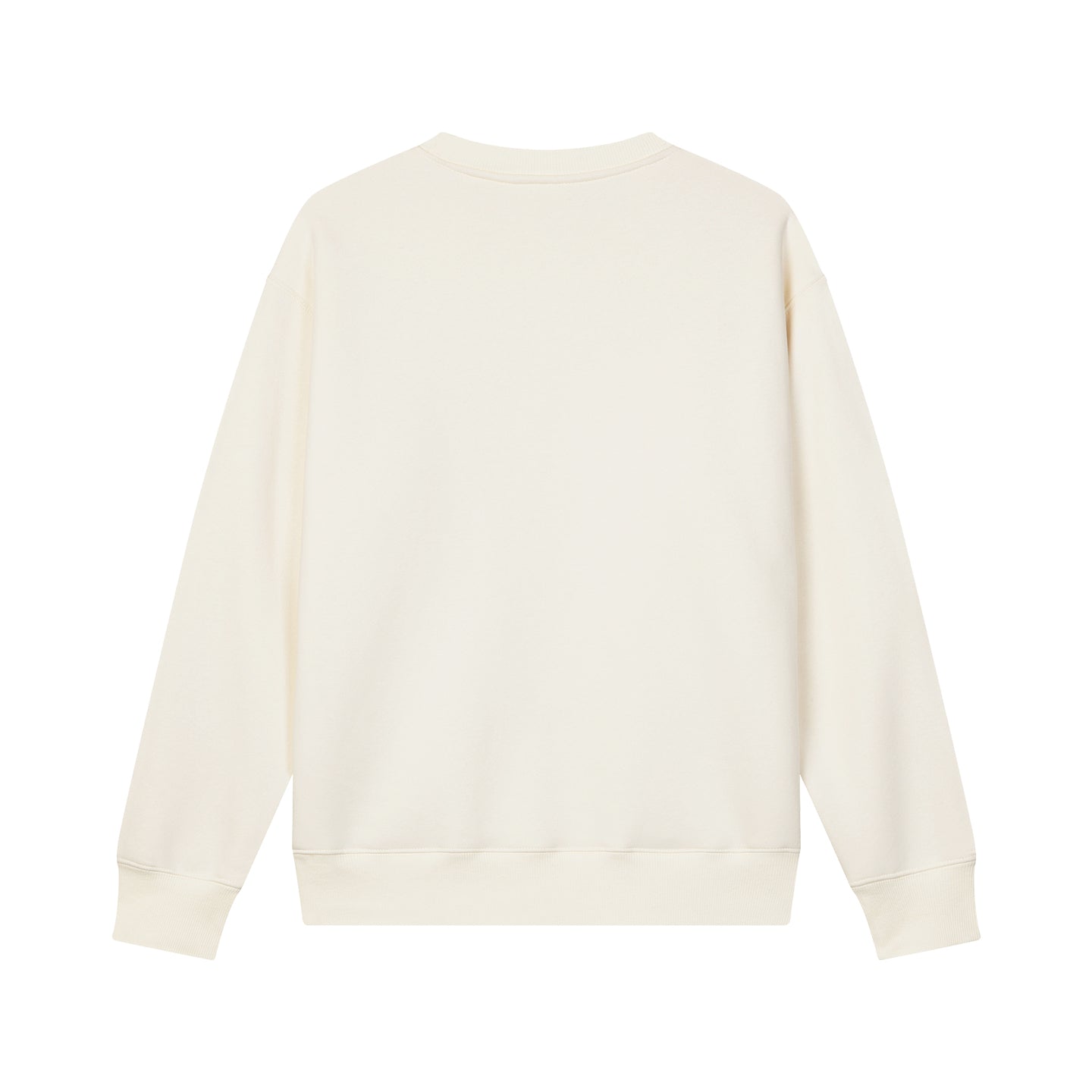 MindError Bmx Crew-WST5120