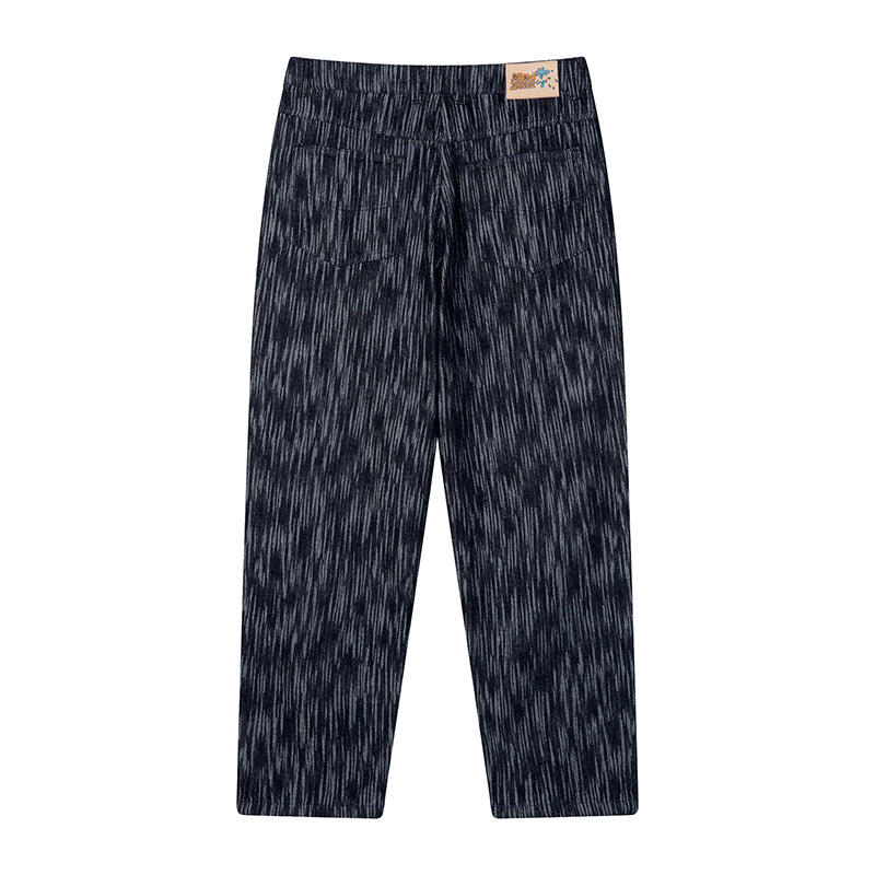 MindError ME Lines Jeans - WPR3017