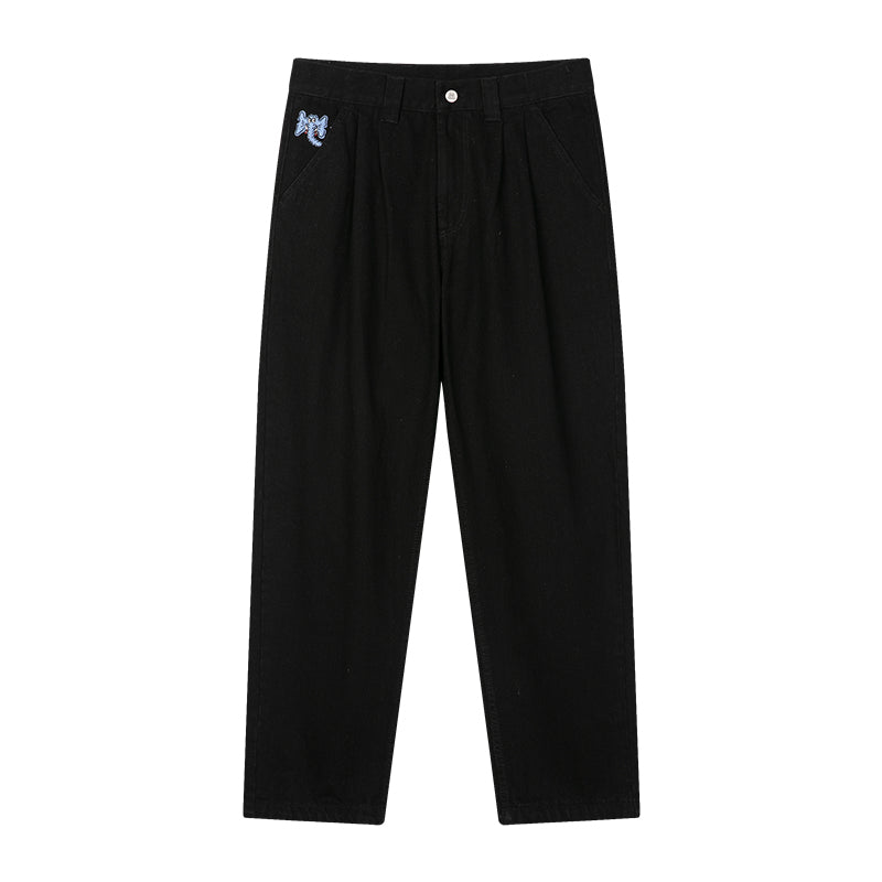 MindError ME Chino Jeans - WPR3016