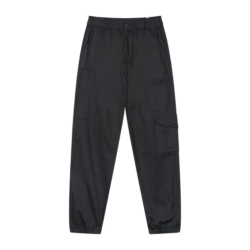 MindError ME Work Pants-WPL3212