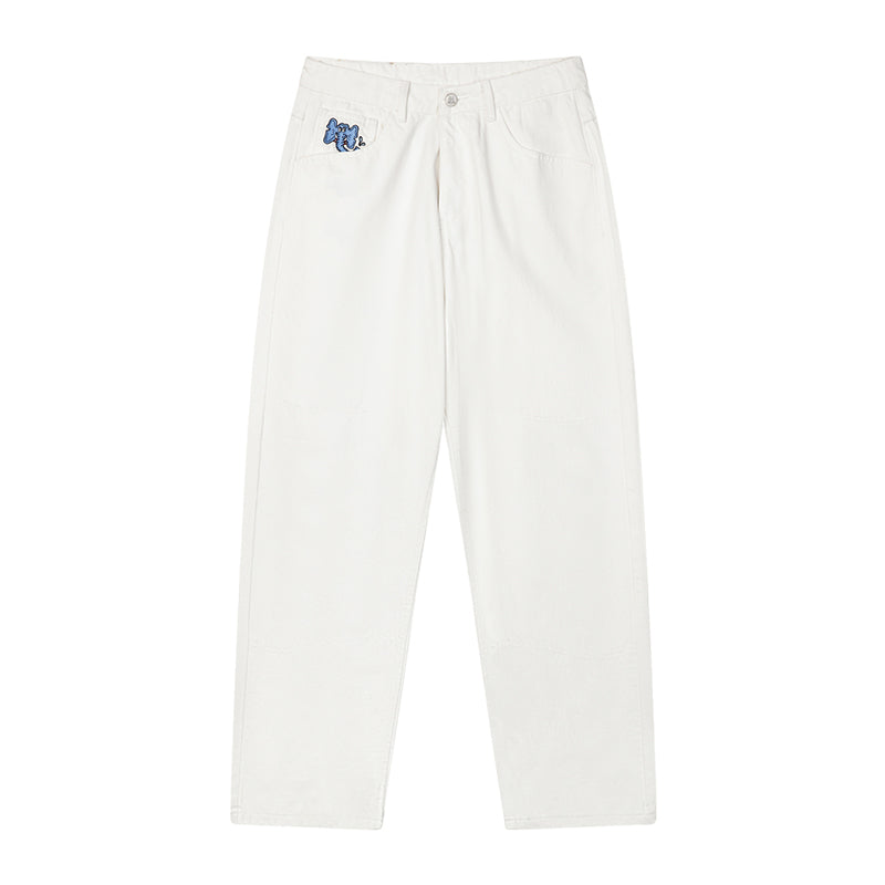 MindError ME Wave Jeans - WPL3214