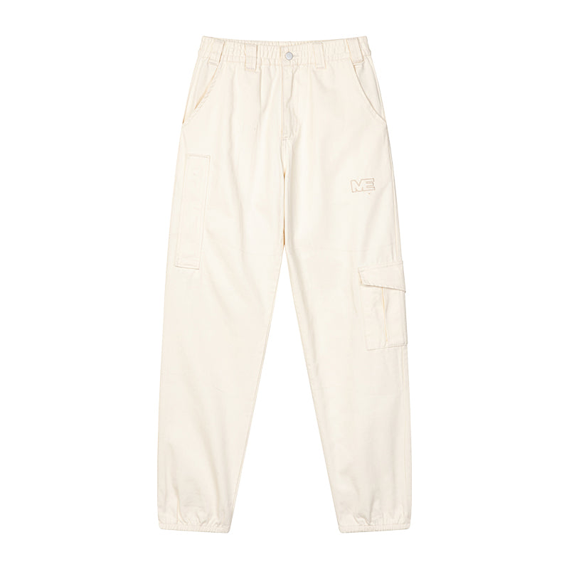 MindError ME Work Pants-WPL3212