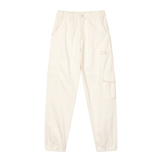 MindError ME Work Pants-WPL3212