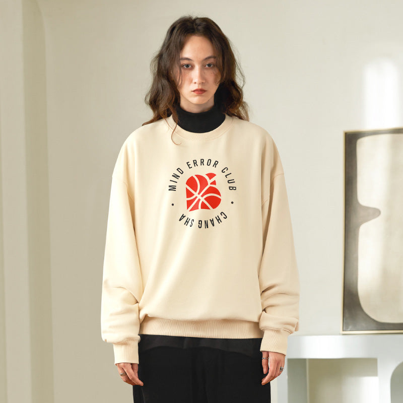 MindError ME Hoodie-ME22FWTOP315