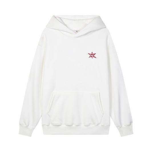 MindError Bomb Hoodie-WST5217