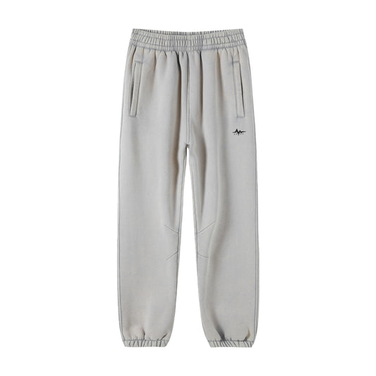 MindError Flash Sweatpants-WST5402B
