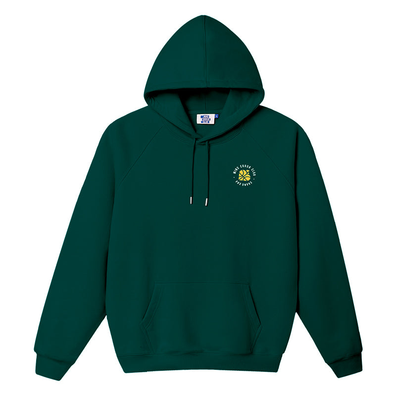 MindError ME Hoodie-ME22FWTOP317