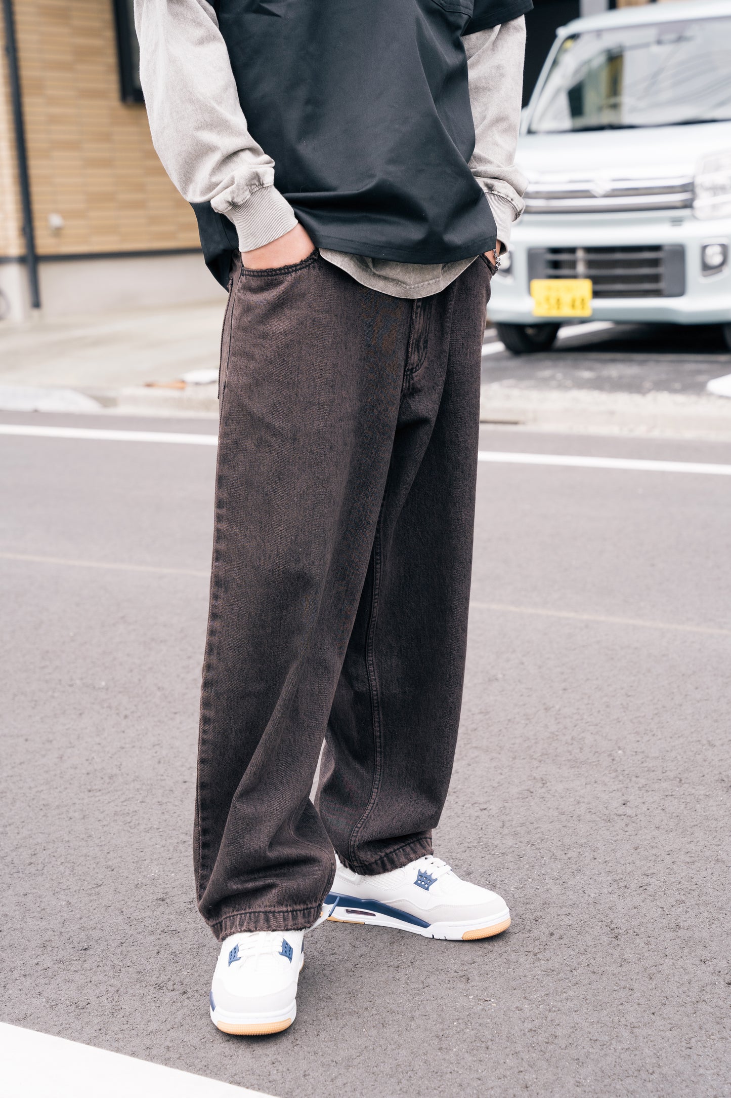 Mind Error ME Skateboard Jeans-MEFWBOT2015-6