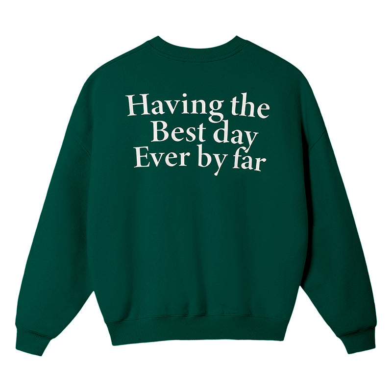 MindError ME Hoodie-ME22FWTOP315