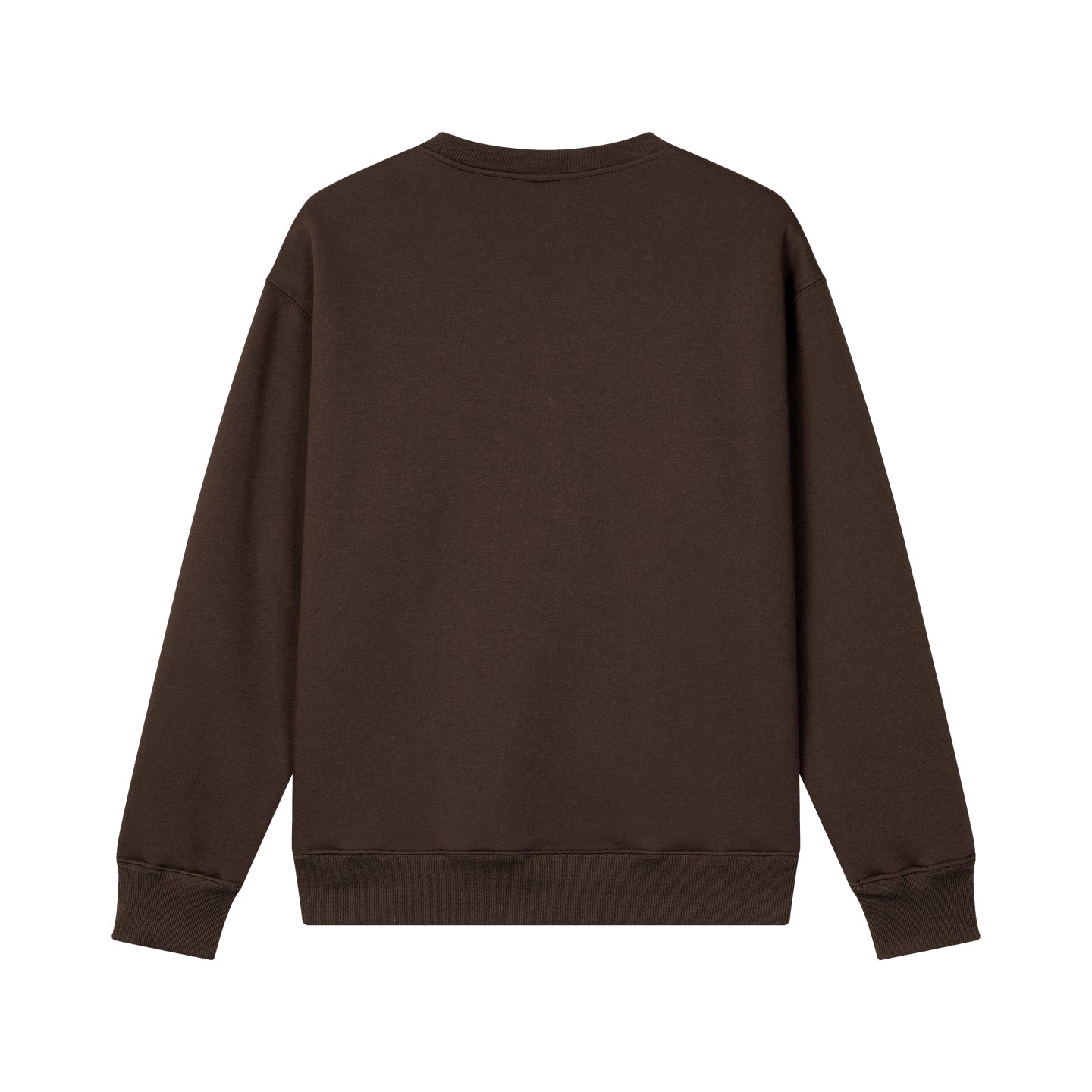 MindError Bmx Crew-WST5120