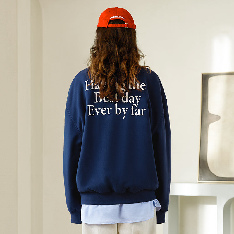 MindError ME Hoodie-ME22FWTOP315