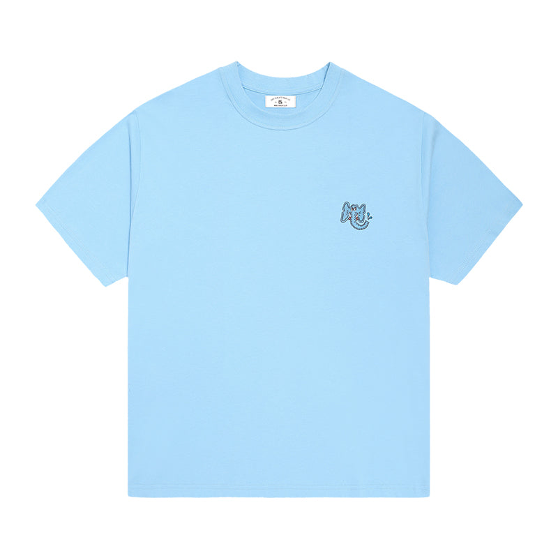 MindError ME Elephant Tee-STT3303