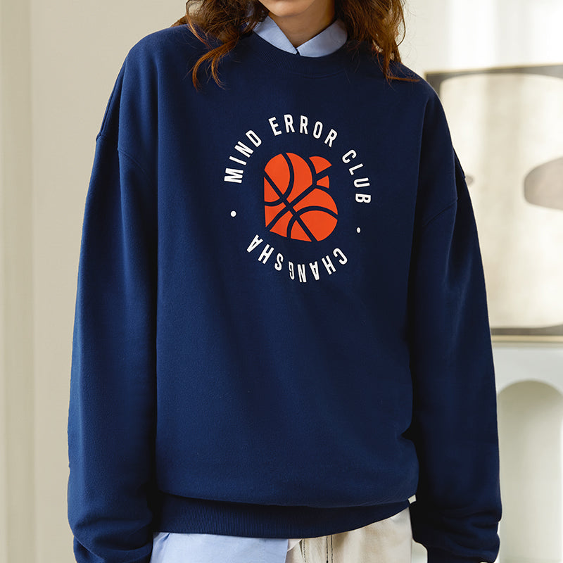 MindError ME Hoodie-ME22FWTOP315