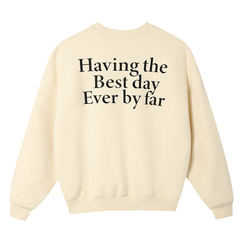 MindError ME Hoodie-ME22FWTOP315