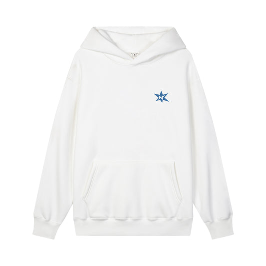 MindError Pulse Hoodie-WST5202