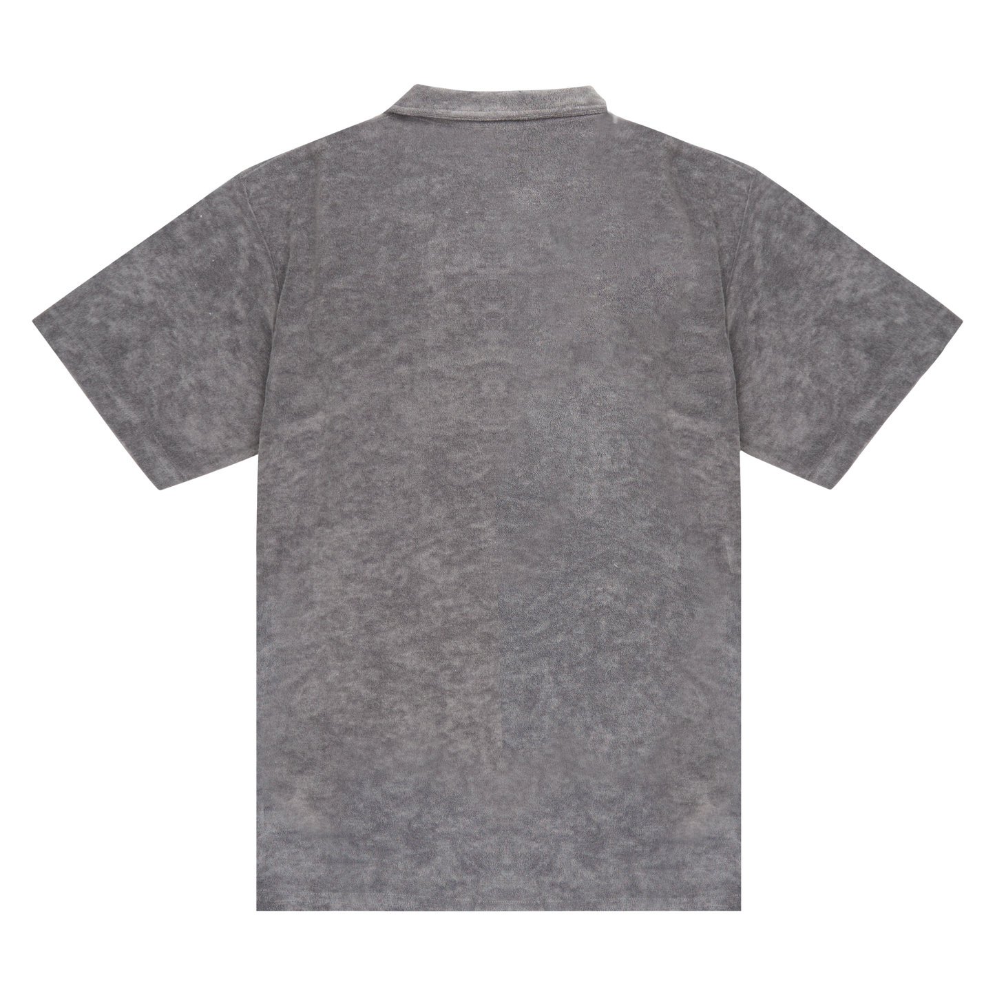 MindError ME Lounge Polo Shirt-SSP5006