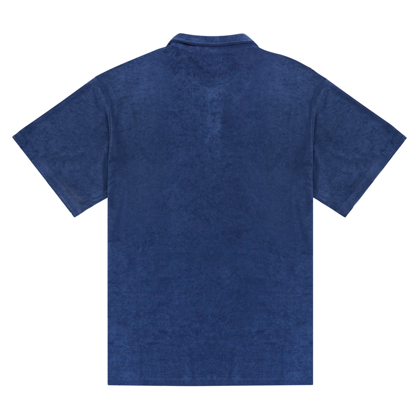 MindError ME Lounge Polo Shirt-SSP5006