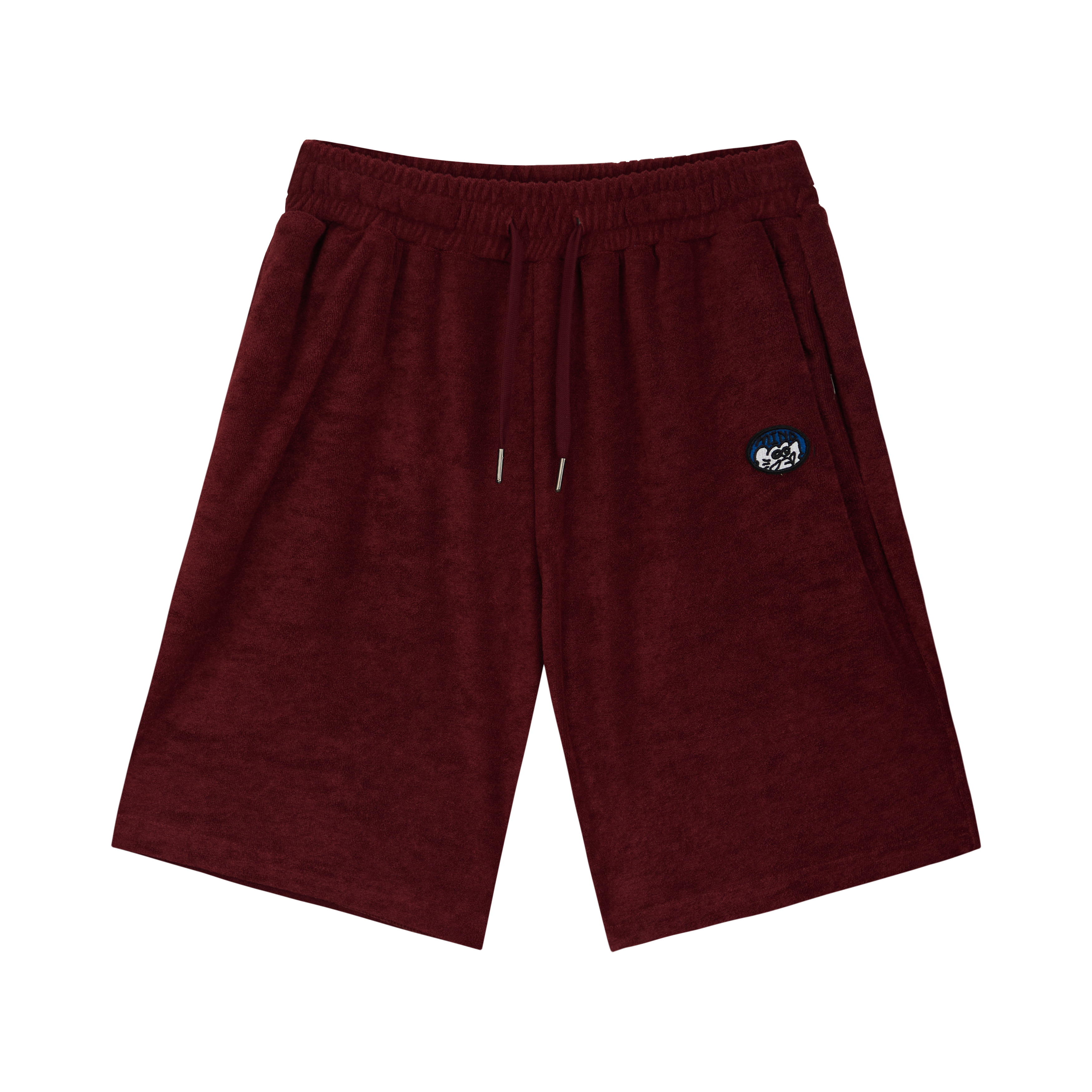 Shorts – MindError