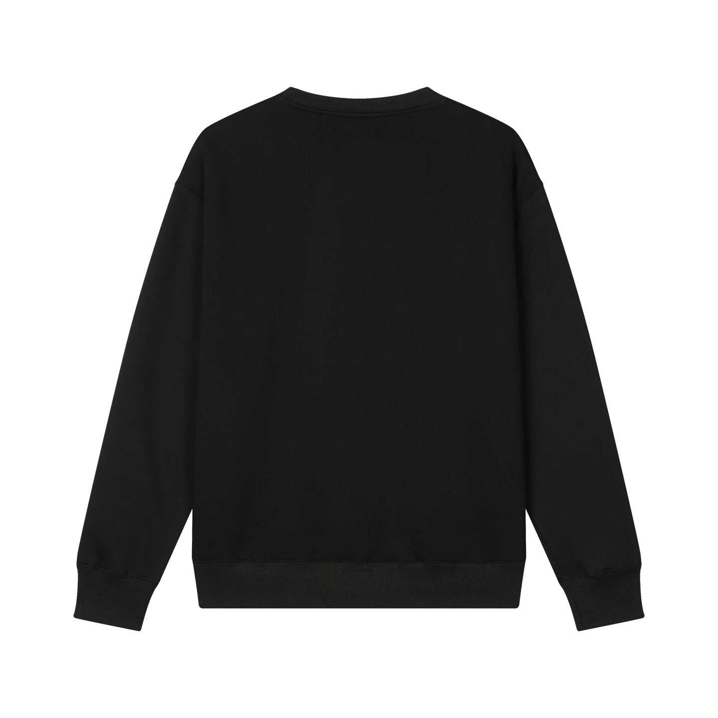 MindError Bmx Crew-WST5120