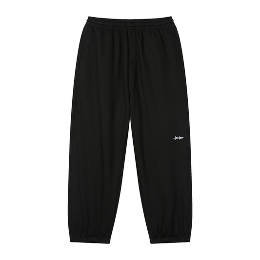 MindError ME Sweat Pants-WPL3126