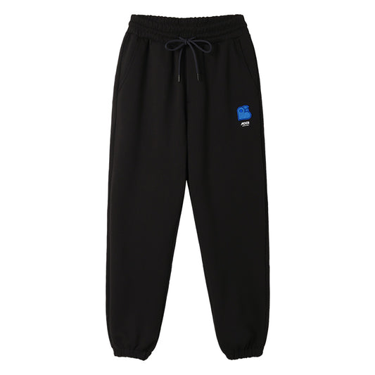 MindError ME Sweat Pants-ME22FWBOT272