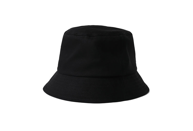 MindError ME Classic Bird Embroidered Fisherman Hat-ME22FWACC297