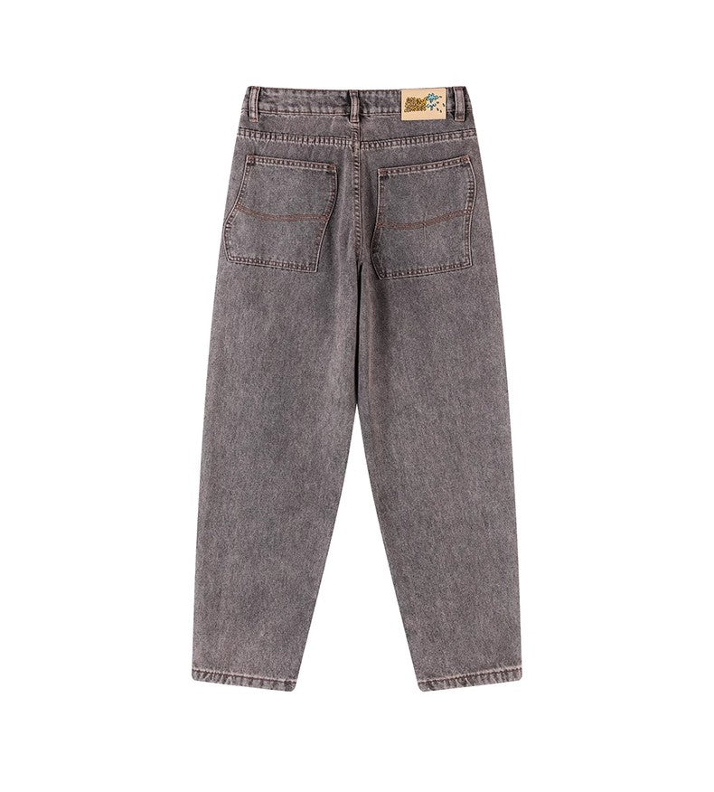 MindError ME Skate Jeans-SPL4034