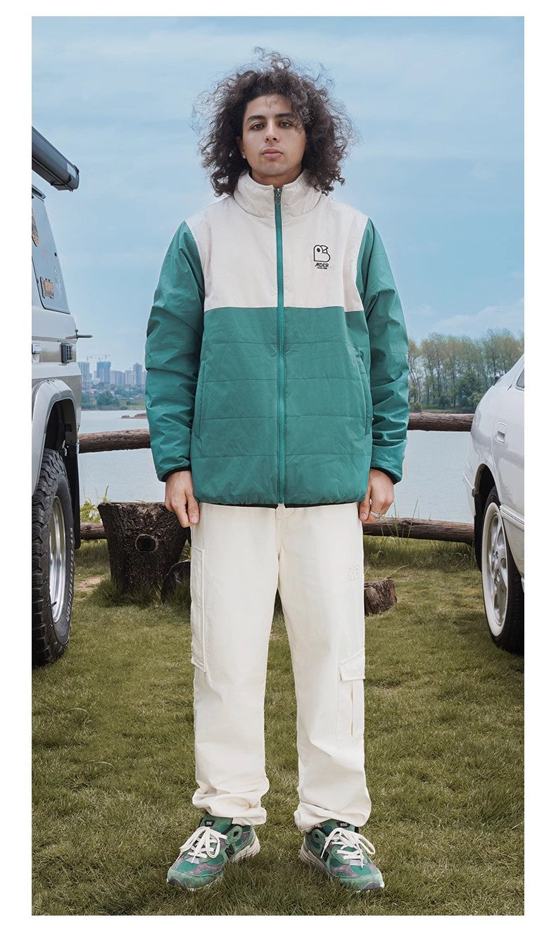 MindError ME Work Pants-WPL3212