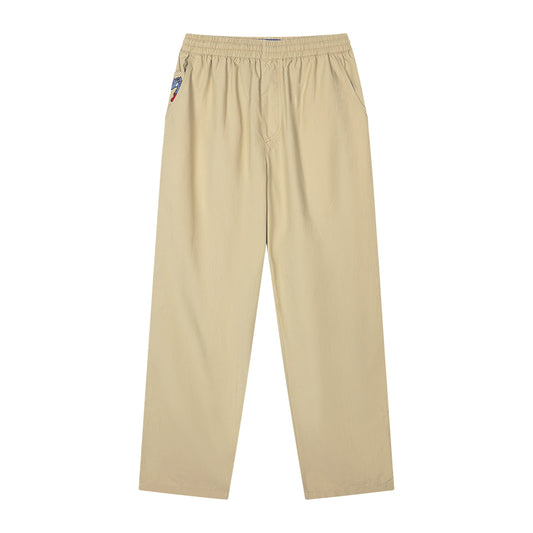 MindError ME Chino Pant-SPL3026
