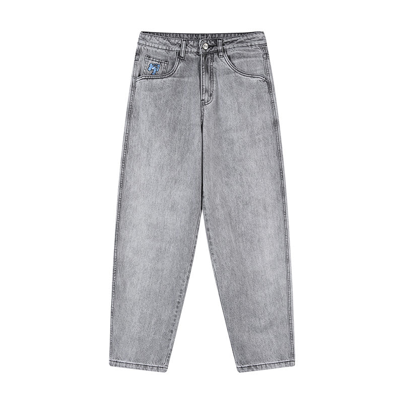 MindError ME Skate Jeans-SPL4034